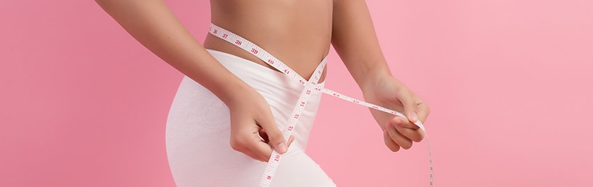 lipoaspiração