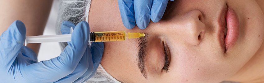 toxina botulínica em sp