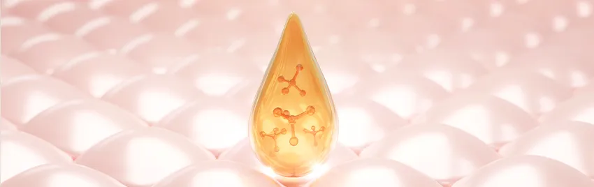 Aplicação de bioestimulador de colágeno em SP