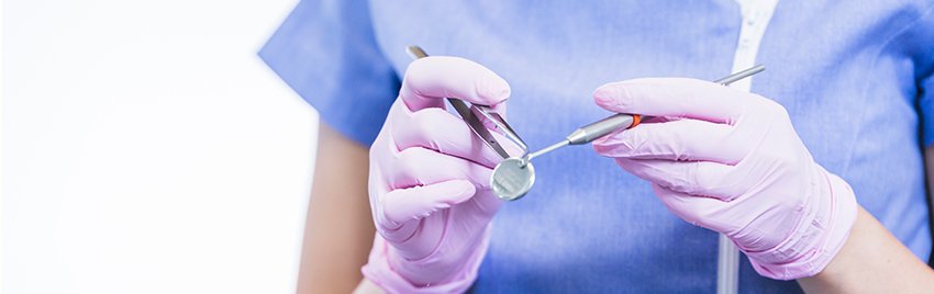 urgências em cirurgia plástica